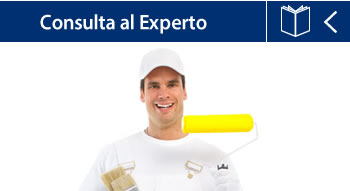 Consulta al Experto