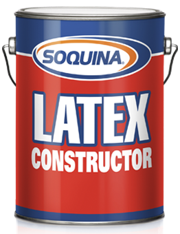 imagen de Látex Constructor
