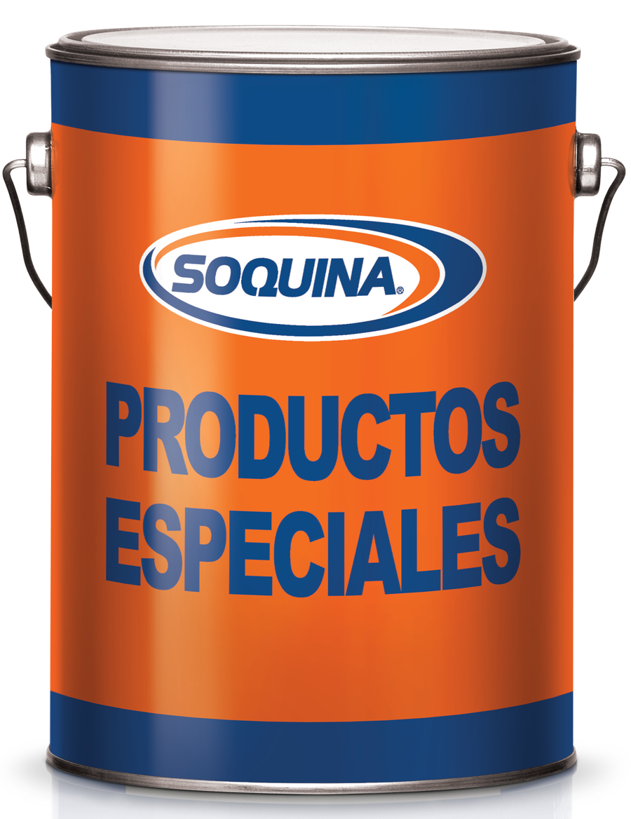imagen de Impregnante Linazol