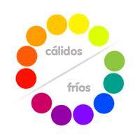 los_colores_y_sus_efectos