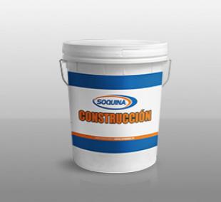 Acrilina Grano Grueso G-30