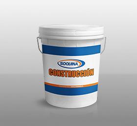Textura CT-70R