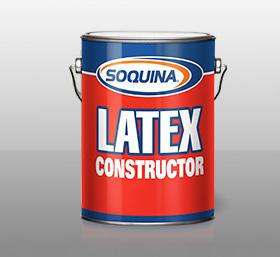 Látex Constructor